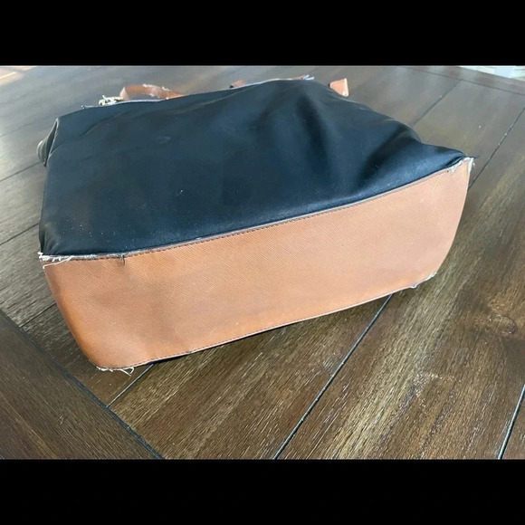 Michael Kors Kempton tote bag - Picture 7 of 14